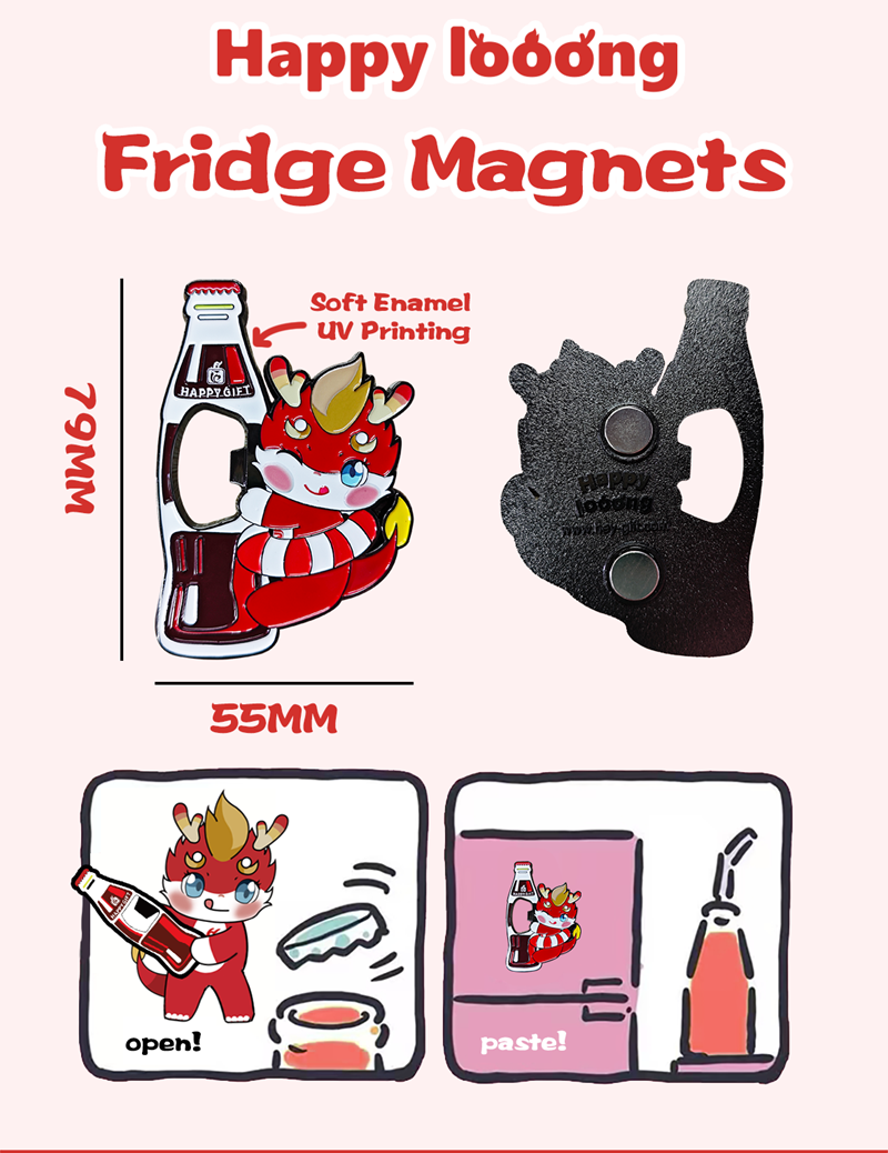{当前产品的产品关键词轮巡使用}